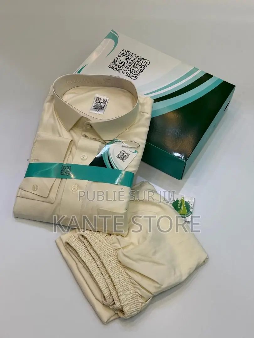 Vêtement Pour Homme