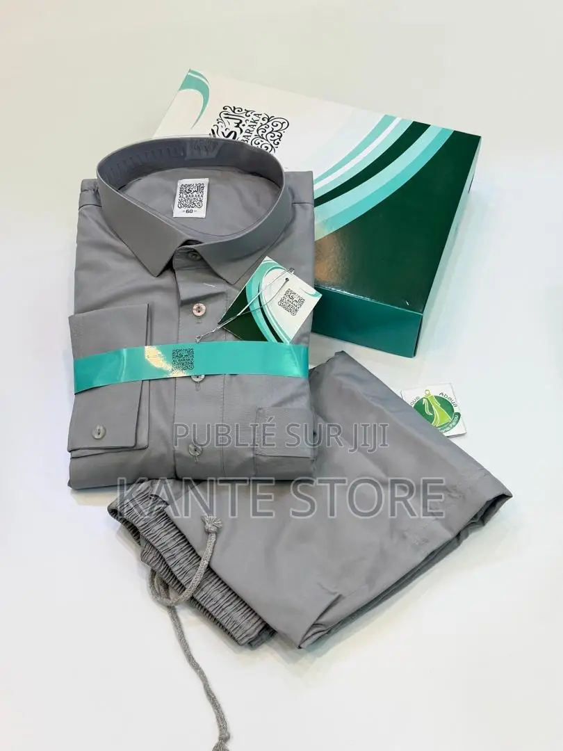 Vêtement Pour Homme