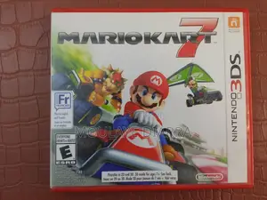 Jeux Nintendo Pour 3ds Et Ds