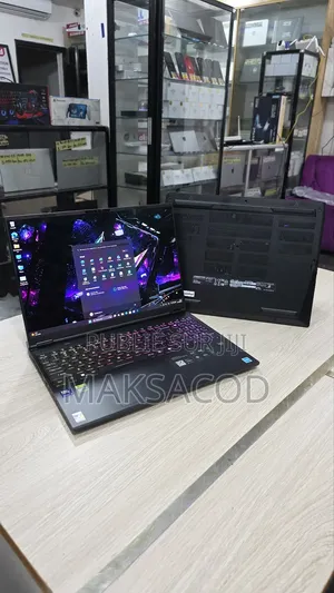 Acer Predator Helios Neo 16 32GB Intel Core Ultra 9 SSD 1T