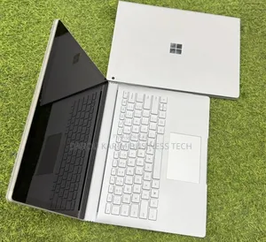 New Microsoft Surface Laptop 3 32GB Intel Core I7 SSD 512GB