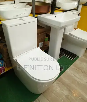 Ensemble Lorna Complet