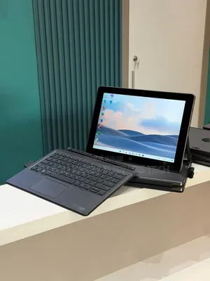 New Ordinateur Portable HP Pro X2 612 8GB Intel Core M3 SSD 256GB