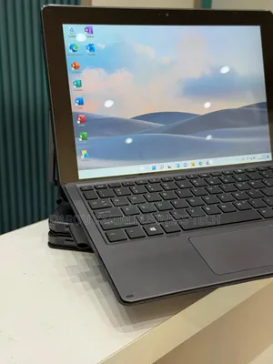 New Ordinateur Portable HP Pro X2 612 8GB Intel Core M3 SSD 256GB