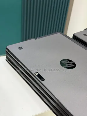 New Ordinateur Portable HP Pro X2 612 8GB Intel Core M3 SSD 256GB