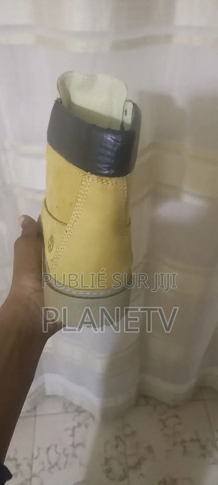 Timberland Original en Promo by Ps