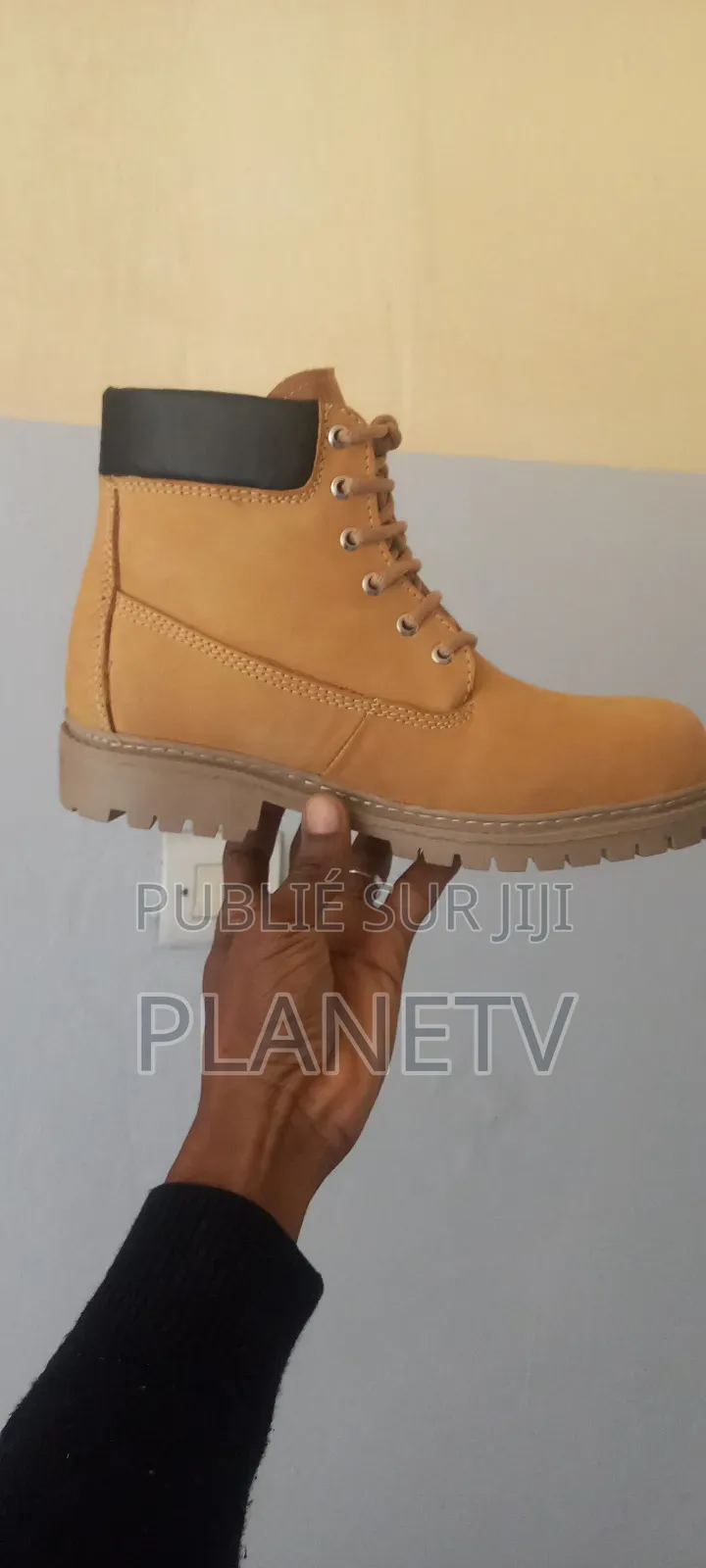 Timberland Original en Promo by Ps