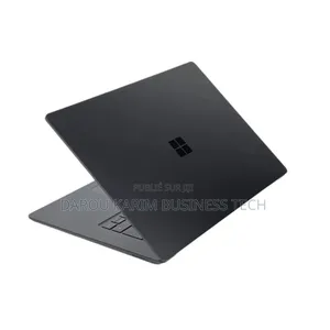 New Microsoft Surface Laptop 6 32GB Intel Core Ultra 7 SSD 512GB