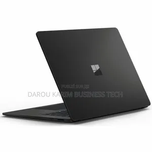 New Microsoft Surface Laptop 6 32GB Intel Core Ultra 7 SSD 512GB