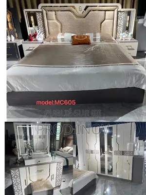 Chambres À Coucher 26fe02