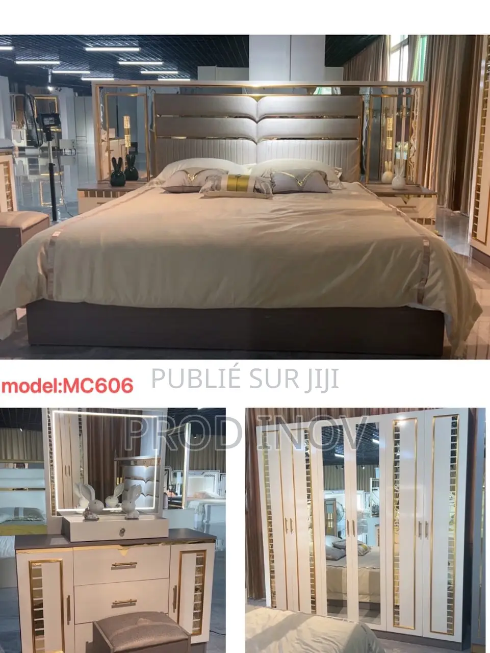 Chambres À Coucher 26fe02