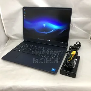 Dell Alienware 16 Aurora 16GB Intel Core Ultra 7 SSD 1T
