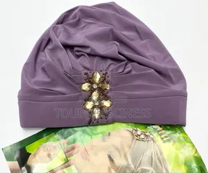 Bonnets Pour Femmes