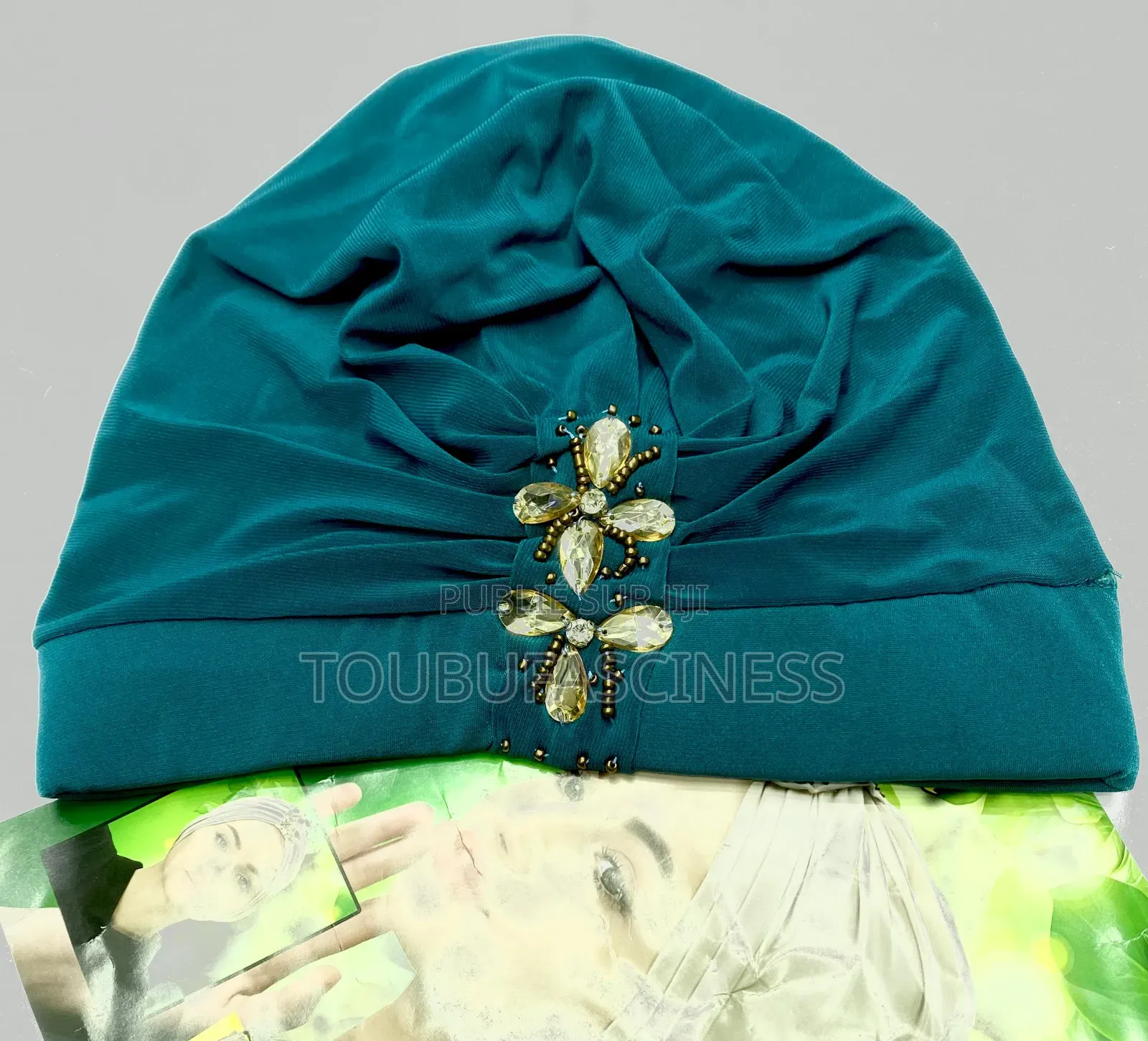 Bonnets Pour Femmes