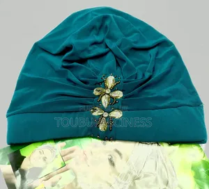 Bonnets Pour Femmes