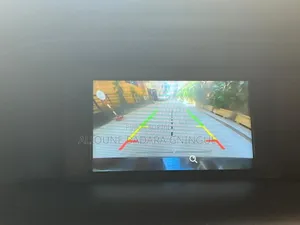 Ford Focus S 4dr Sedan (2.0L 4cyl 5M) 2015 Black