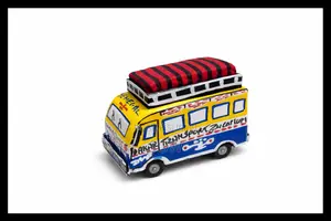 Carapide Joue Ou Déco