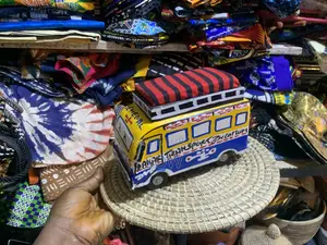 Carapide Joue Ou Déco