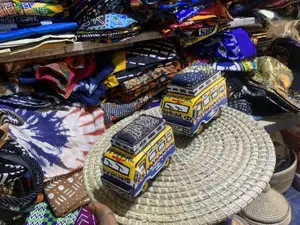 Carapide Joue Ou Déco