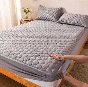 Housse Matelas Imperméable