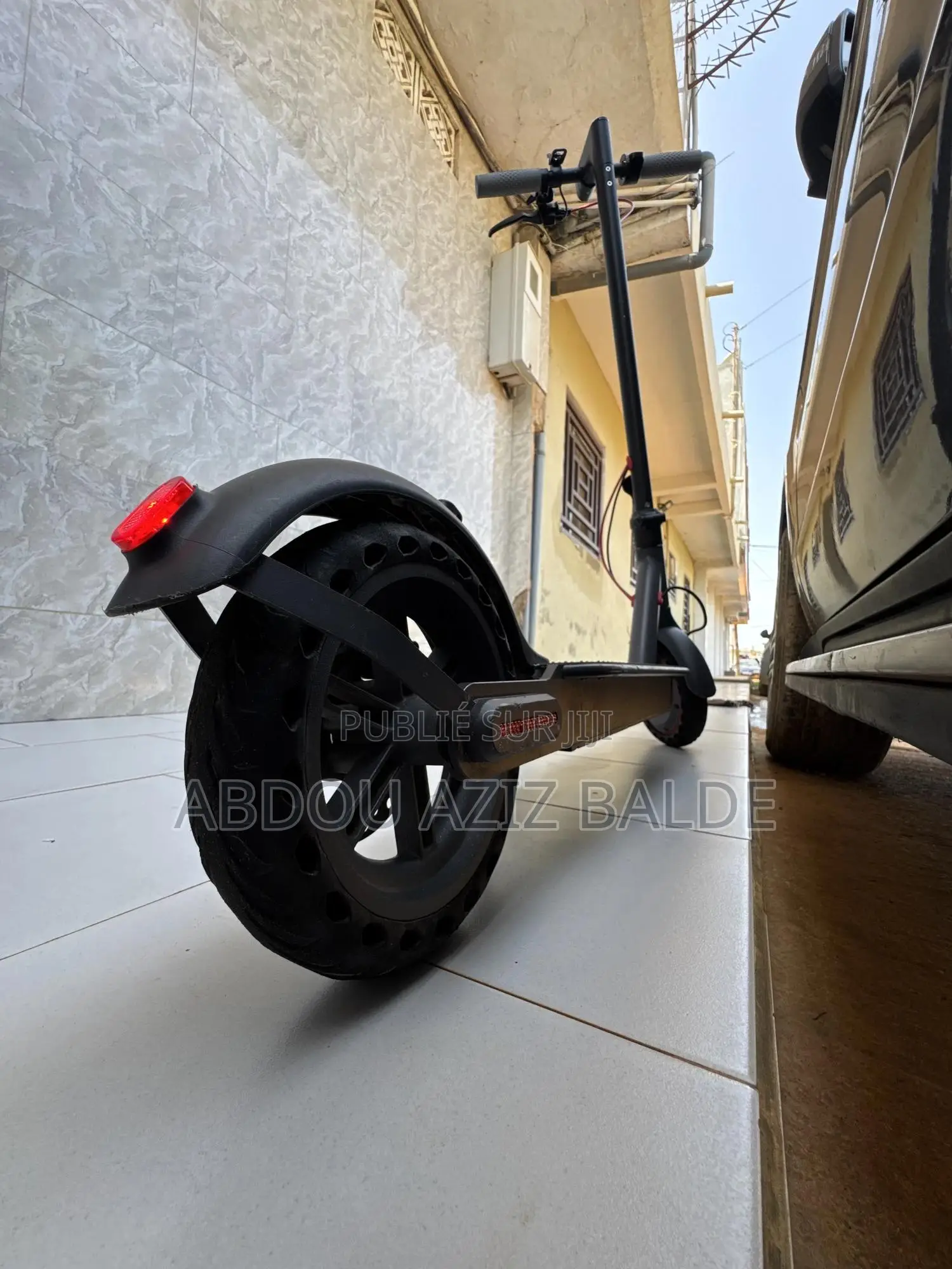 American Ironhorse SX 2017 Gris