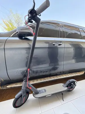 American Ironhorse SX 2017 Gris