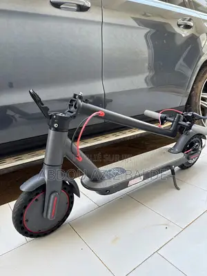 American Ironhorse SX 2017 Gris