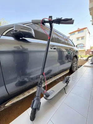 American Ironhorse SX 2017 Gris