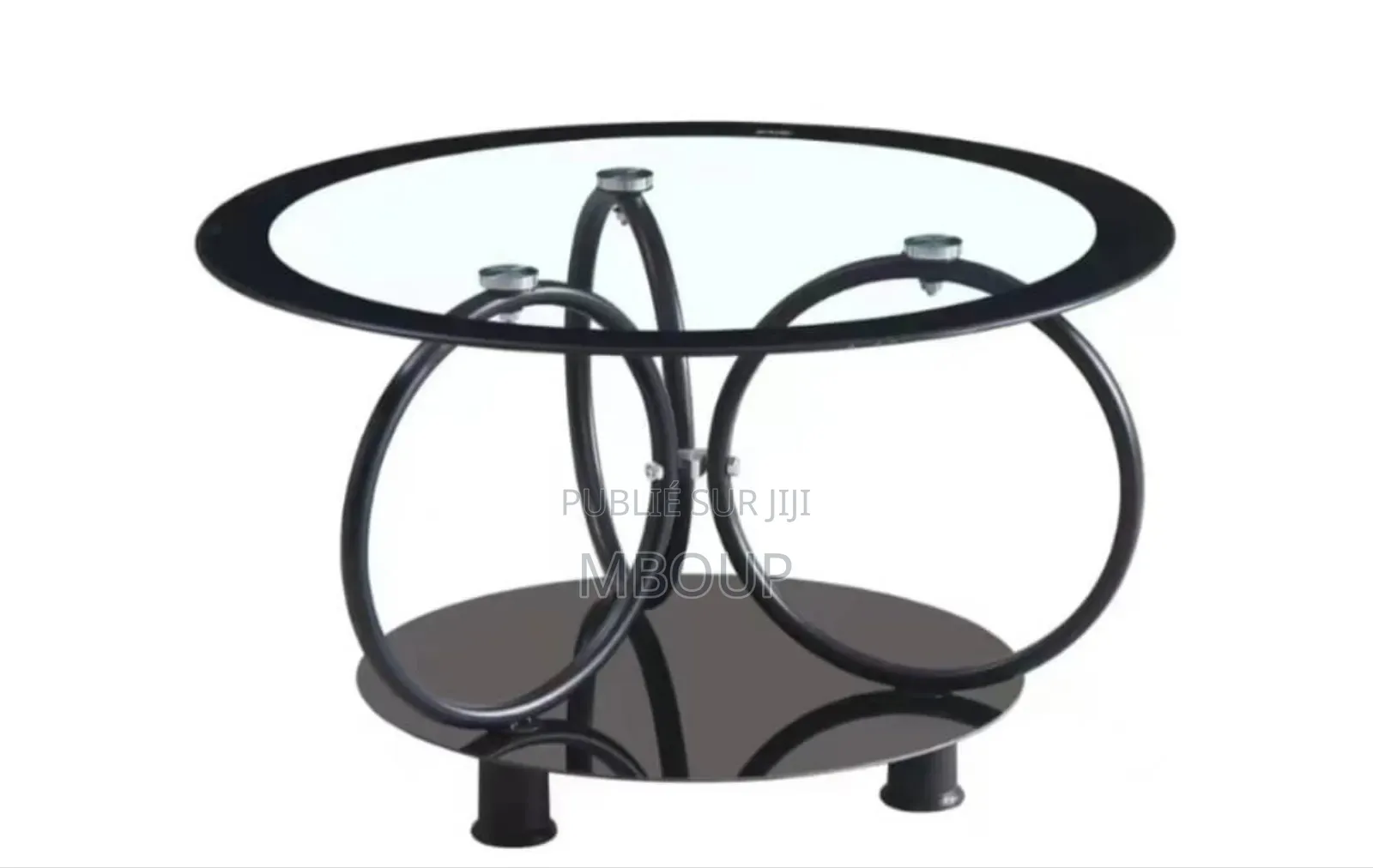 Table Basse Vip