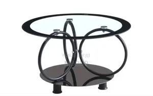 Table Basse Vip
