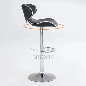 Tabouret De Bar Vip