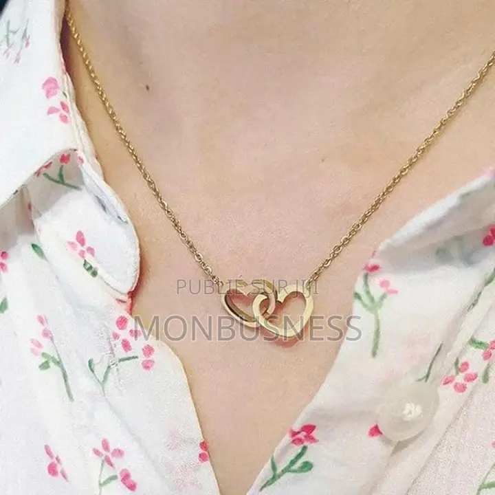 Coffret Spécial Saint-Valentin