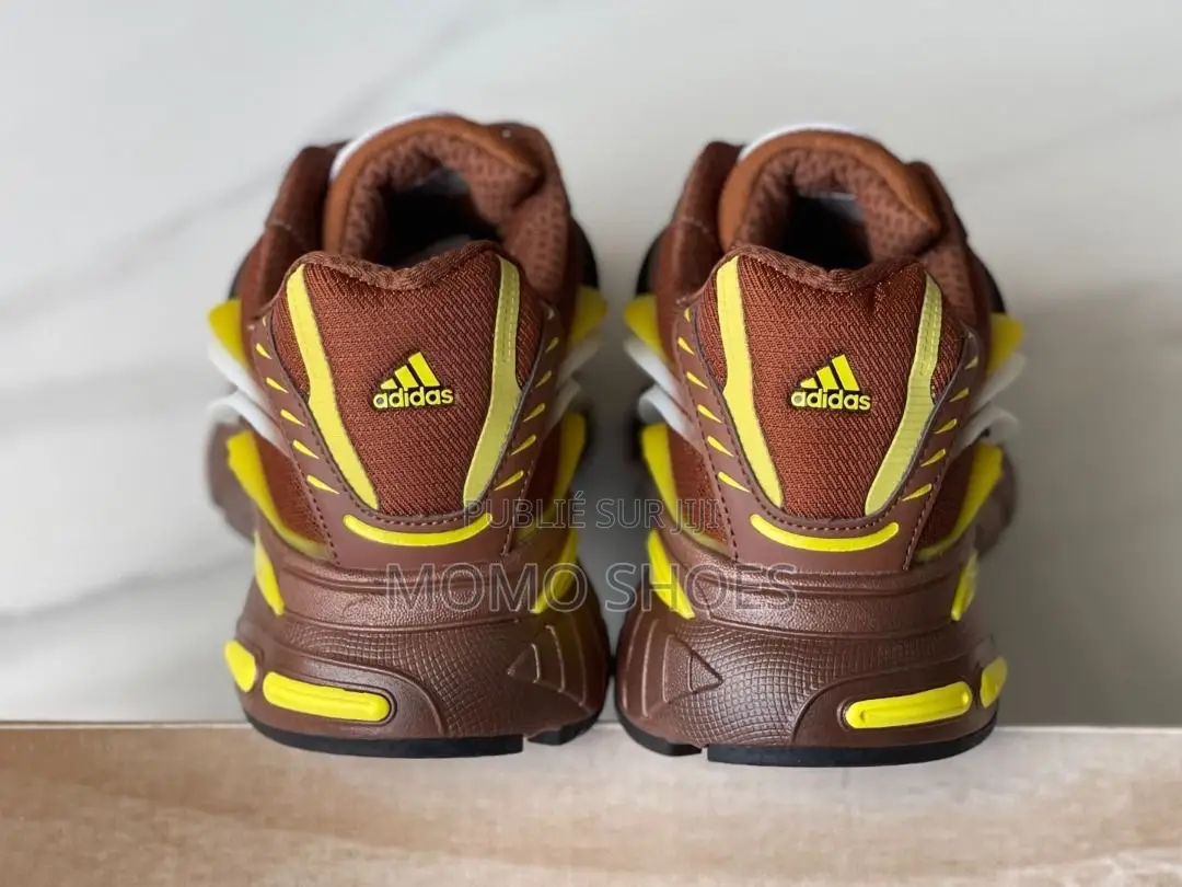 Adidas X Pharrell Williams Adistar