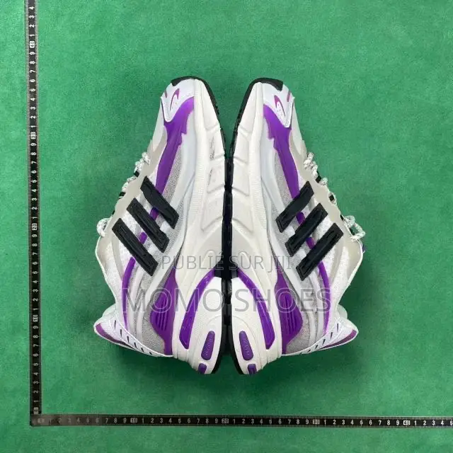 Adidas X Pharrell Williams Adistar