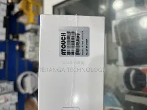 New Atouch AT7 1 TB Gris