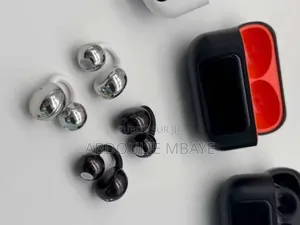 Écouteurs Sans Fil Xg42