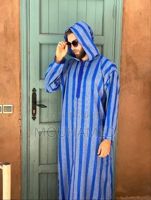 Parfums Et Des Vêtements