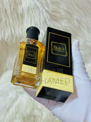 Parfums Homme Et Femme