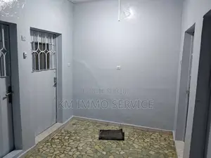 8chbre Villa dans Villa À Vendre - En à Vendre