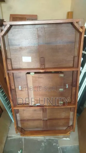 Table À Manger Modulable Et Démontable