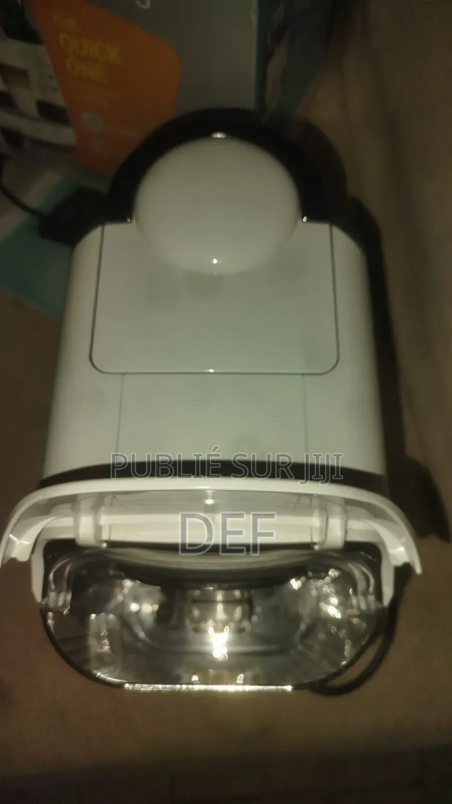 Machine À Café Tassimo Extrêmement Compacte - Bosch Tassimo Suny T32