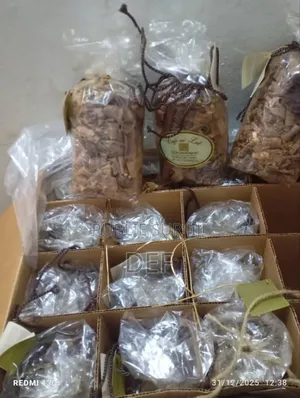 35 Pots Pourris Aromatiques Venant De France