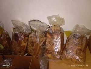 35 Pots Pourris Aromatiques Venant De France