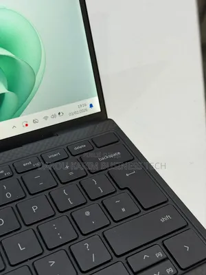 Neuf Ordinateur Portable Dell XPS 13 9310 8GB Intel Core I5 SSD 512GB