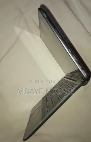 Ordinateur Portable Dell Autre 4GB Autre SSD 128GB