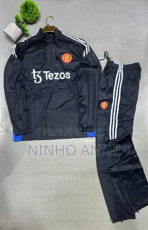 Vêtements Accessoires