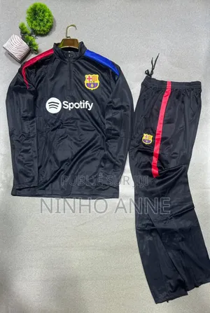 Vêtements Accessoires