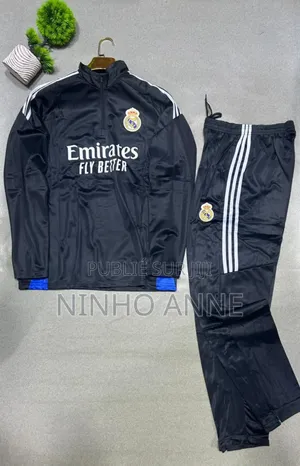 Vêtements Accessoires