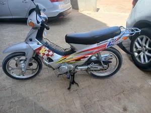 New KTM Autre 2025 Gris