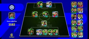 New Apple iPad (2022) 32 GB Bleu